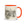 The Tractor Mugs Store Porsche Diesel A111 Pencil Sketch | Mug with Color Inside Quality Farmers Merch