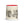 The Tractor Mugs Store Porsche Diesel A111 Pencil Sketch | Mug with Color Inside Quality Farmers Merch