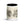 The Tractor Mugs Store Porsche Diesel A111 Pencil Sketch | Mug with Color Inside Quality Farmers Merch