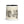 The Tractor Mugs Store Porsche Diesel A111 Pencil Sketch | Mug with Color Inside Quality Farmers Merch