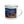 The Tractor Mugs Store Porsche Diesel A111 Splash Art | Enamel Mug Quality Farmers Merch