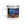 The Tractor Mugs Store Porsche Diesel A111 Splash Art | Enamel Mug Quality Farmers Merch