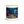 The Tractor Mugs Store Porsche Diesel A111 Splash Art | Mug with Color Inside Quality Farmers Merch