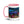 The Tractor Mugs Store Porsche Diesel A111 Splash Art | Mug with Color Inside Quality Farmers Merch