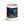 The Tractor Mugs Store Porsche Diesel A111 Splash Art | Mug with Color Inside Quality Farmers Merch