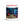 The Tractor Mugs Store Porsche Diesel A111 Splash Art | Mug with Color Inside Quality Farmers Merch