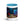 The Tractor Mugs Store Porsche Diesel A111 Splash Art | Mug with Color Inside Quality Farmers Merch