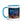 The Tractor Mugs Store Porsche Diesel A111 Splash Art | Mug with Color Inside Quality Farmers Merch