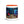 The Tractor Mugs Store Porsche Diesel A111 Splash Art | Mug with Color Inside Quality Farmers Merch