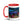 The Tractor Mugs Store Porsche Diesel A111 Splash Art | Mug with Color Inside Quality Farmers Merch