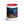 The Tractor Mugs Store Porsche Diesel A111 Splash Art | Mug with Color Inside Quality Farmers Merch