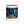 The Tractor Mugs Store Porsche Diesel A111 Splash Art | Mug with Color Inside Quality Farmers Merch