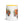 The Tractor Mugs Store Porsche Diesel A111 Watercolor | Mug with Color Inside Quality Farmers Merch