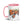 The Tractor Mugs Store Porsche Diesel A111 Watercolor | Mug with Color Inside Quality Farmers Merch
