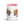 The Tractor Mugs Store Porsche Diesel A111 Watercolor | Mug with Color Inside Quality Farmers Merch