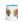 The Tractor Mugs Store Porsche Diesel A111 Watercolor | Mug with Color Inside Quality Farmers Merch