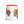 The Tractor Mugs Store Porsche Diesel A111 Watercolor | Mug with Color Inside Quality Farmers Merch