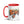 The Tractor Mugs Store Porsche Diesel A111 Watercolor | Mug with Color Inside Quality Farmers Merch