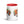 The Tractor Mugs Store Porsche Diesel A111 Watercolor | Mug with Color Inside Quality Farmers Merch