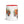 The Tractor Mugs Store Porsche Diesel A111 Watercolor | Mug with Color Inside Quality Farmers Merch