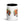 The Tractor Mugs Store Porsche Diesel A111 Watercolor | Mug with Color Inside Quality Farmers Merch