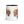 The Tractor Mugs Store Porsche Diesel A111 Watercolor | Mug with Color Inside Quality Farmers Merch