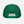 The Tractor Mugs Store Proud Irish Farmer Trucker Cap Quality Farmers Merch