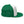 The Tractor Mugs Store Proud Irish Farmer Trucker Cap Quality Farmers Merch
