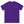 The Tractor Mugs Store Purple / S 'OASIS' New Holland Unisex Classic Tee Quality Farmers Merch
