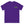 The Tractor Mugs Store Purple / S 'OASIS' Sound Unisex Classic Tee Quality Farmers Merch