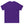 The Tractor Mugs Store Purple / S Oasis Style Ford Unisex | Classic Tee Embroidered Quality Farmers Merch