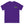 The Tractor Mugs Store Purple / S 'OASIS' Tillage Unisex Classic Tee Quality Farmers Merch