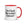 The Tractor Mugs Store Red / 11 oz DO I LOOK LIKE A DAIRY FARMER | Mug with Color Inside Quality Farmers Merch