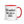 The Tractor Mugs Store Red / 11 oz I'D RATHER BE ON A 135 | Mug with Color Inside Quality Farmers Merch