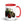 The Tractor Mugs Store Red / 15 oz Fendt 930 Vario S4 Oil Painting | Mug with Color Inside Quality Farmers Merch