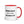 The Tractor Mugs Store Red Bring Back Set A SIDE | Mug with Color Inside Quality Farmers Merch