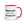 The Tractor Mugs Store Red Bring Back Set-A-Side We Miss You | Mug with Color Inside Quality Farmers Merch