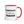 The Tractor Mugs Store Red Congrats You Married A Farmer | Mug with Color Inside Quality Farmers Merch