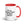 The Tractor Mugs Store Red If I Say 