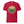 The Tractor Mugs Store Red / S Ford 7810 Old School Silage | Unisex Premium T-shirt Quality Farmers Merch