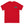 The Tractor Mugs Store Red / S 'OASIS' Fendt Unisex Classic Tee Quality Farmers Merch