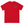 The Tractor Mugs Store Red / S 'OASIS' Massey Unisex Classic Tee Quality Farmers Merch