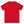 The Tractor Mugs Store Red / S 'OASIS' Milking Unisex Classic Tee Quality Farmers Merch
