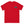 The Tractor Mugs Store Red / S Oasis Style Farmer Unisex | Classic Tee Embroidered Quality Farmers Merch