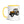 The Tractor Mugs Store Renault 620 RZ | Mug with Color Inside Quality Farmers Merch