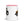 The Tractor Mugs Store Renault 620 RZ | Mug with Color Inside Quality Farmers Merch