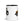 The Tractor Mugs Store Renault 620 RZ | Mug with Color Inside Quality Farmers Merch