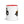 The Tractor Mugs Store Renault 620 RZ | Mug with Color Inside Quality Farmers Merch