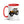 The Tractor Mugs Store Renault 620 RZ | Mug with Color Inside Quality Farmers Merch