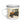 The Tractor Mugs Store Renault 65-32 MX Oil Painting | Enamel Mug Quality Farmers Merch